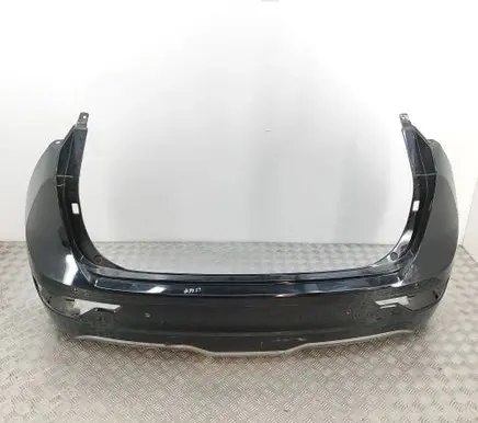 KIA Niro Rear bumper 86612AO010 86666AO010