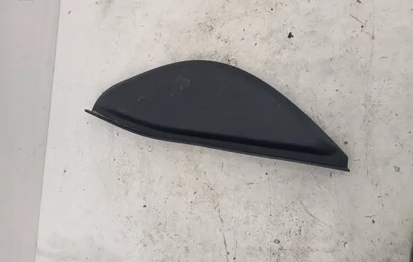 Dodge PickUp RAM SRT-10 Dashboard side end trim LH5YK11TRMAB 52879 19020878