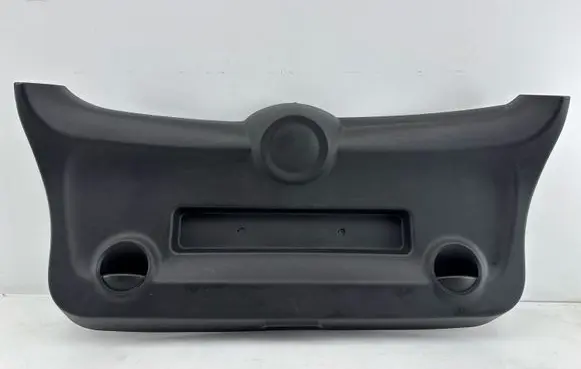 Mini One - Cooper F56 F55 Tailgate trim 7318942