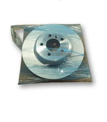 BMW 5 F10 F11 Front brake disc 34106898723 34116775277 6898723