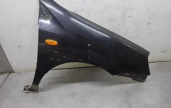 Fender