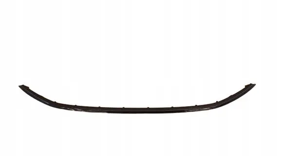 Fiat Tipo Front grill 735734366