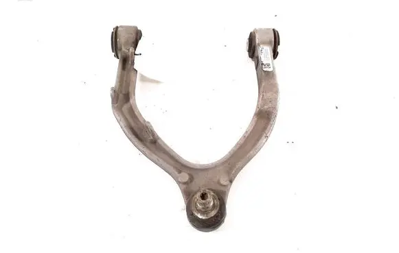 Tesla Model Y Front lower control arm/wishbone 128832600A