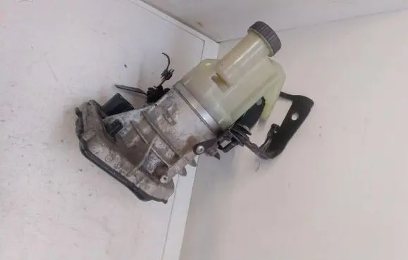 Renault Master III Power steering pump 491103543R