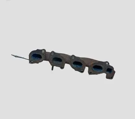 Opel Insignia A Exhaust manifold