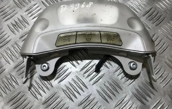 Fiat Stilo Front seat light 08860000 735314267