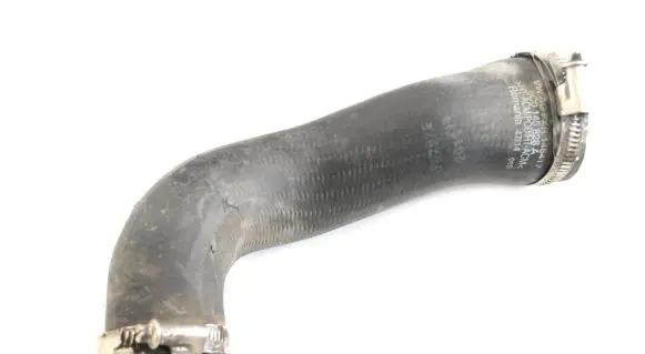Audi A1 Intercooler hose/pipe 6C0145828A