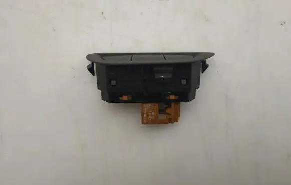 Citroen C5 Other switches/knobs/shifts 9682436777