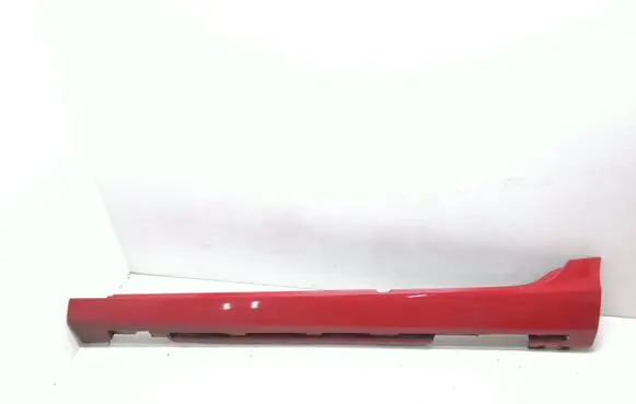 Volvo V40 Sill 31265846
