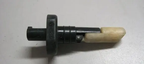 Mercedes-Benz E W211 Windshield washer fluid level sensor 796800