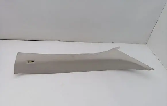 Jaguar F-Pace (A) pillar trim HK8303512A HK8303512B R7WM5