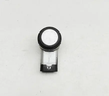Volkswagen PASSAT B7 Parking PDC sensor 1S0919275
