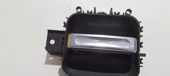 Citroen C8 Rear door interior handle 1485470077
