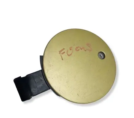 Ford Focus Fuel tank cap XS41F405A02ABW S49ZA