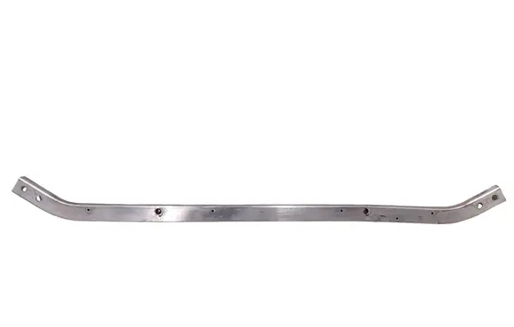 BMW X3 G01 Top upper radiator support slam panel 51647400109 17521610 1287390001
