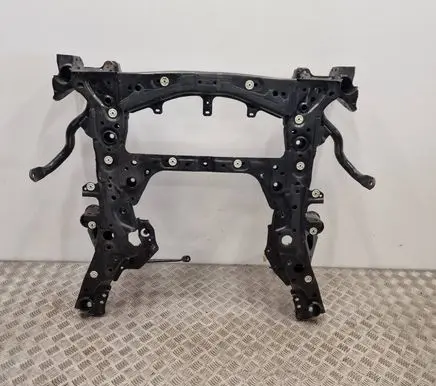 BMW X5 G05 Front subframe 6884852
