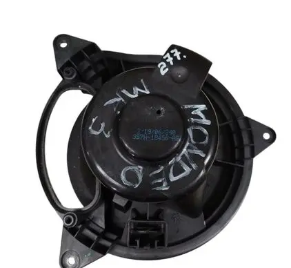 Ford Mondeo Mk III Heater fan/blower 3S7A18456AB