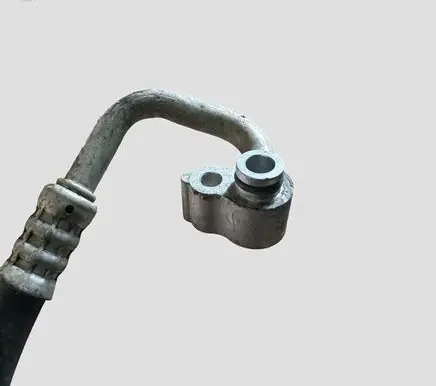Mazda 6 Air conditioning (A/C) pipe/hose
