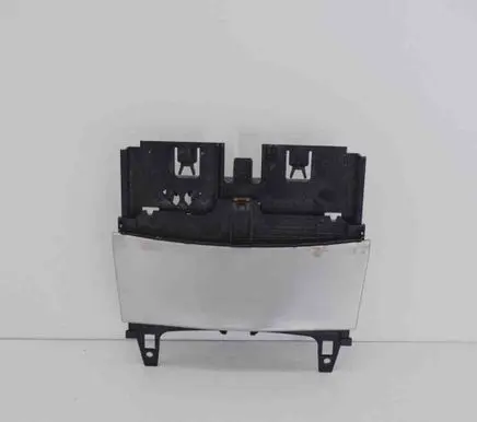 Mercedes-Benz C W204 Car ashtray A2046800179