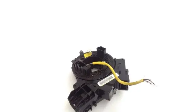 Ford Transit Airbag slip ring squib (SRS ring) 4M5T14A664AC 0265005497 6C1T3F818AC