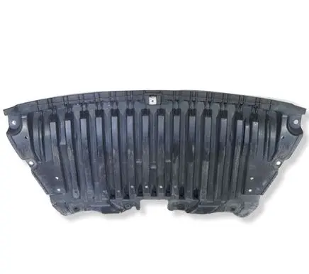 Mercedes-Benz E W213 Engine splash shield/under tray A2135200200