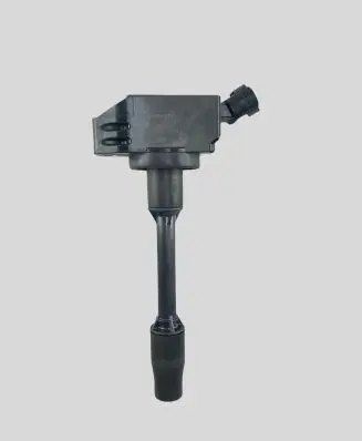 Toyota Camry High voltage ignition coil 90919A2010