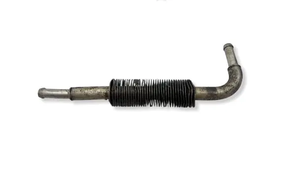 Subaru Legacy Power steering hose/pipe/line 