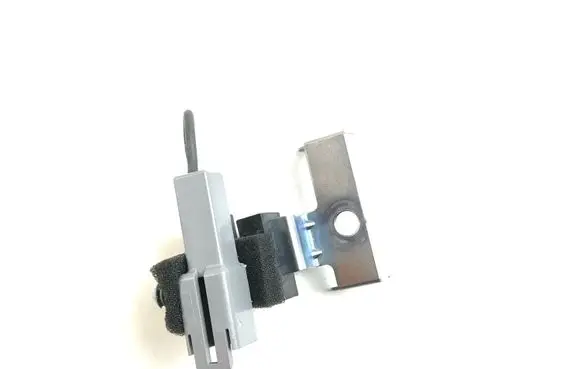 Ford Mustang VI Sensor FR3T18801AA