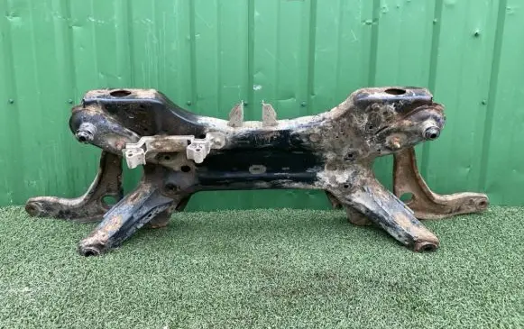 Renault Master III Front subframe 544010400R 544017919R