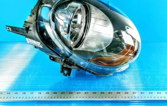 Mini One - Cooper F56 F55 Headlight/headlamp 90046744 6311740159602