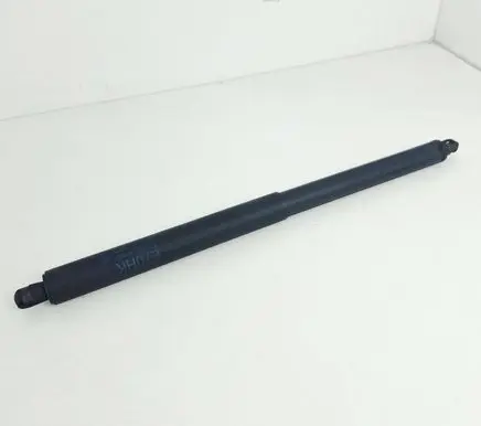BMW X5 E70 Tailgate/trunk strut/damper 7294199