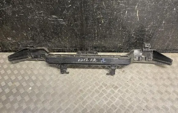 Hyundai Kona II Rear bumper cross member 86630HF000