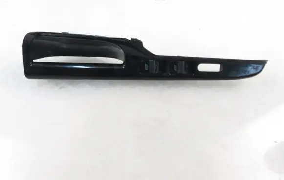 Seat Cordoba (6K) Electric window control switch 6K0867171B