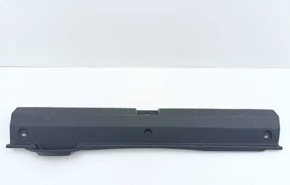 Subaru Legacy VII Trunk/boot sill cover protection 94511AN03A