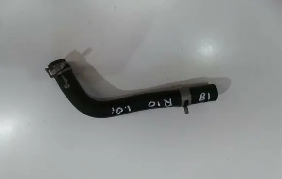 KIA Rio Engine coolant pipe/hose