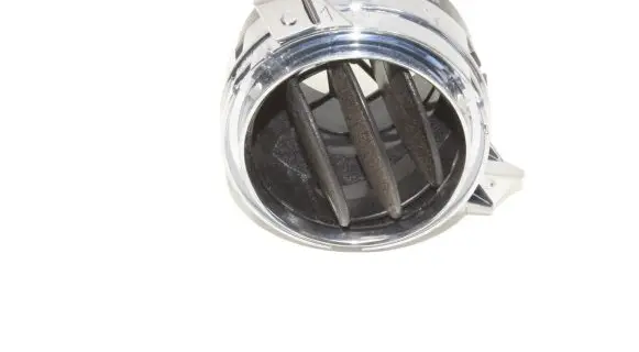 Honda Insight Dashboard air vent grill cover trim 