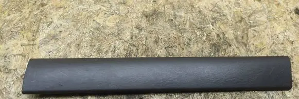 Ford Focus Other interior part 98ABA044A60ABW