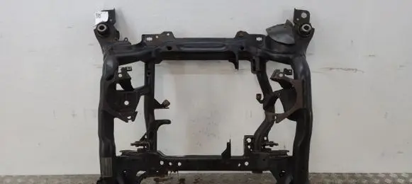 Mercedes-Benz GLE AMG (W166 - C292) Front subframe