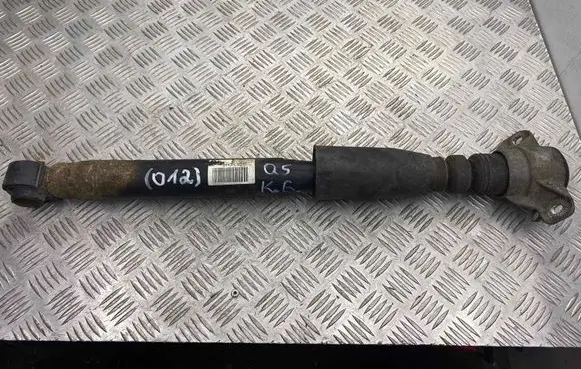 Audi Q5 SQ5 Rear shock absorber/damper 8R0035J