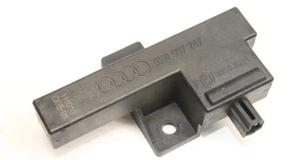 Audi A6 S6 C7 4G Keyless system antenna 8K0907247