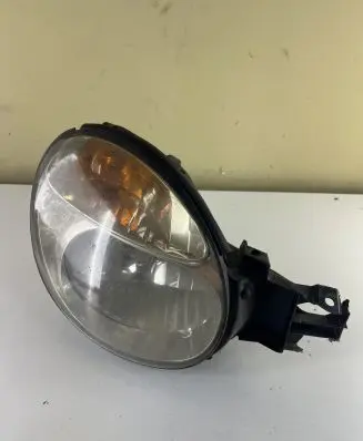 Subaru Impreza II Headlight/headlamp