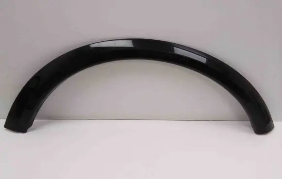 Volvo C30 Rear arch trim 31265184