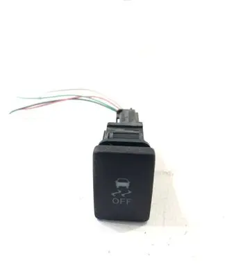 ESP (stability program) switch