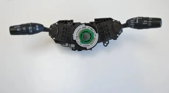 Honda CR-V Indicator stalk