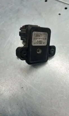 Ford Focus Sensor