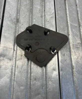 BMW 5 F10 F11 Other engine bay part 7803015