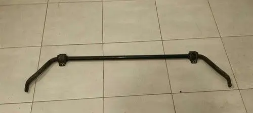 Aston Martin DB9 Front anti-roll bar/stabilizer link 4G435494AB