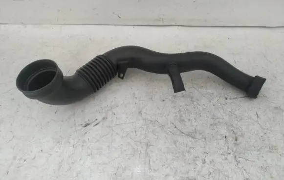 BMW 7 E65 E66 Engine coolant pipe/hose 108452S10