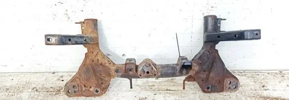 Mazda Premacy Front subframe