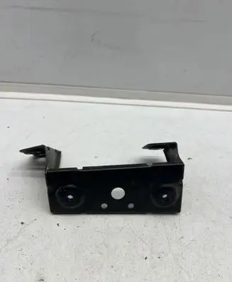 Mercedes-Benz V Class W447 Other body part A4475403336